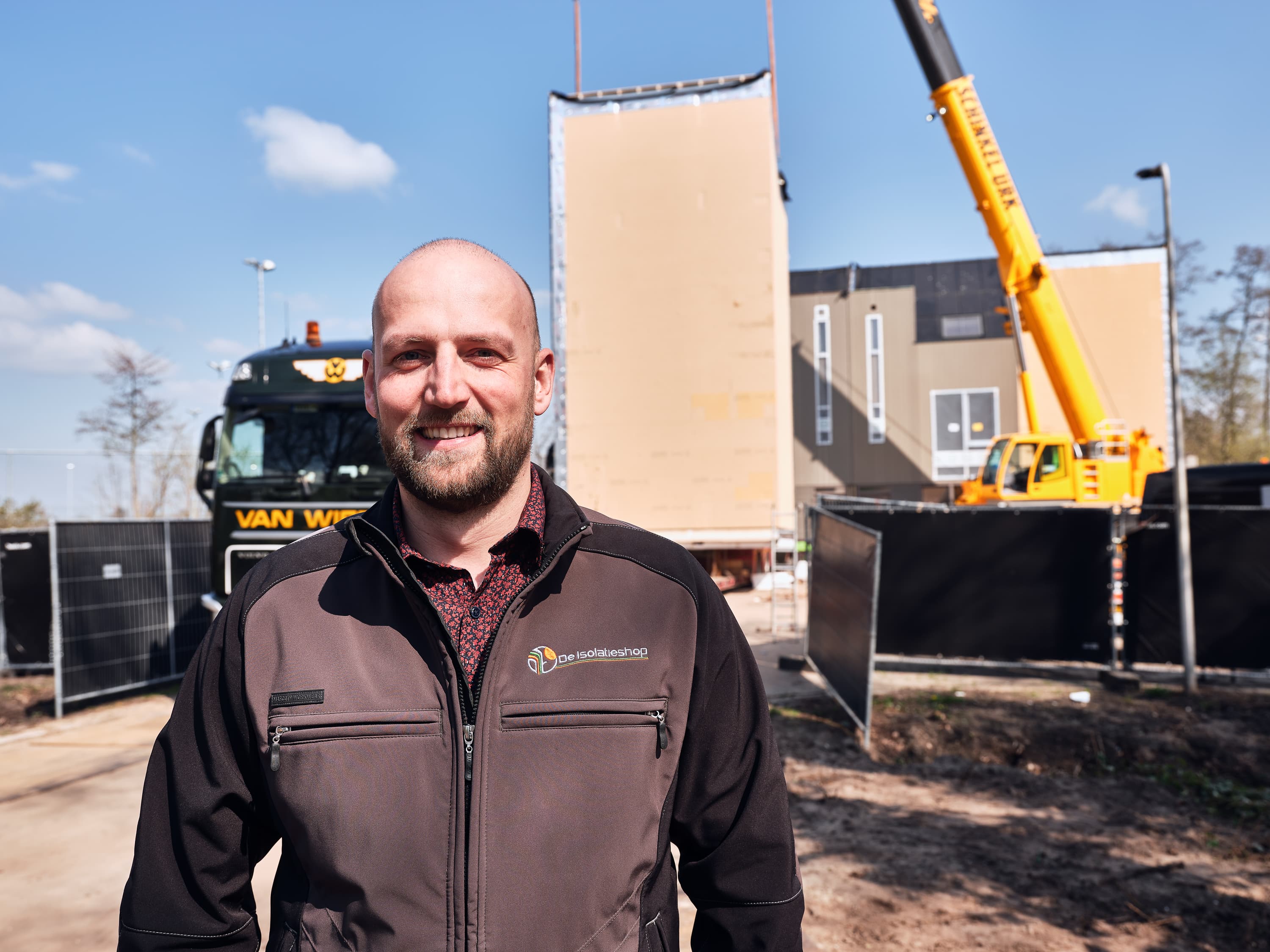 Image alternative text