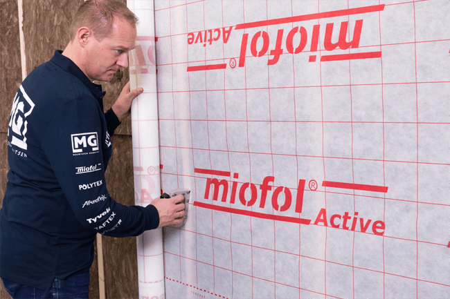 Image alternative text