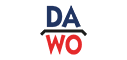 Dawo