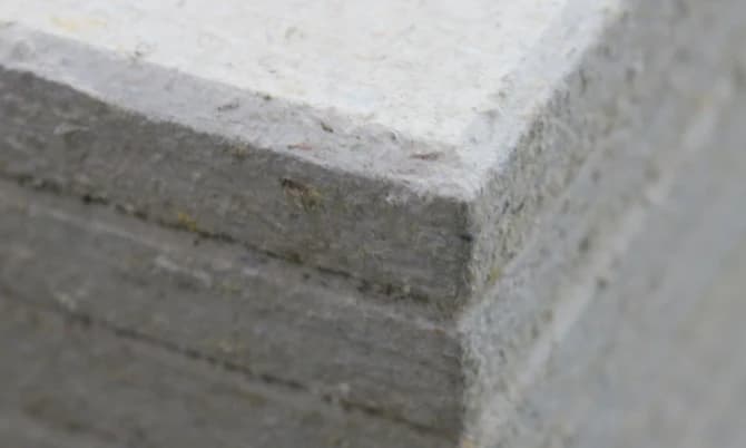 Image alternative text