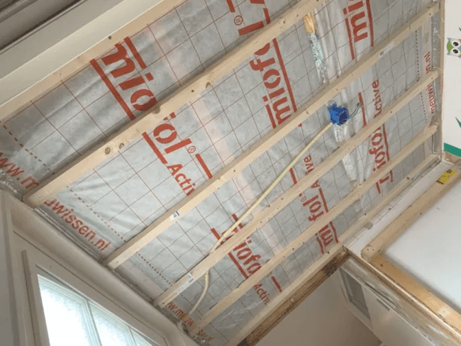 Image alternative text