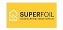 SuperFOIL
