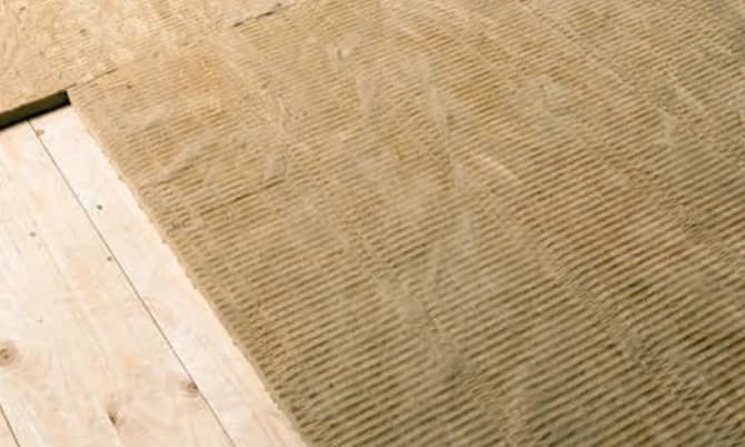 Image alternative text