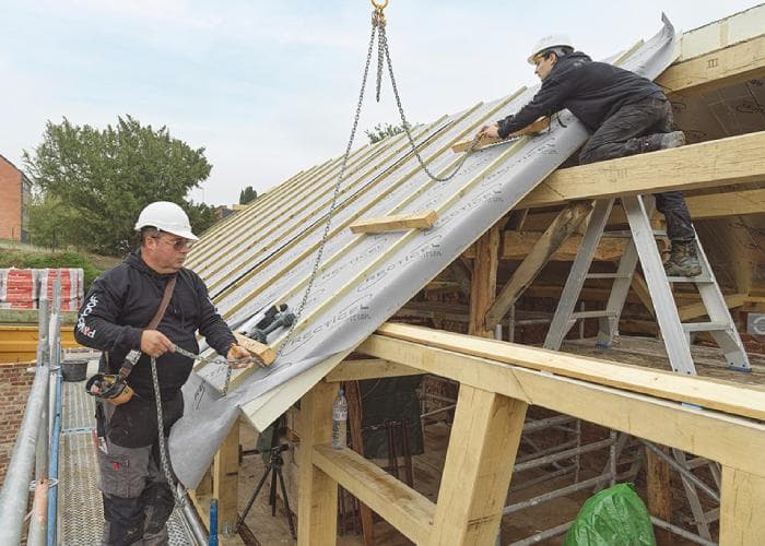 Image alternative text