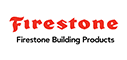 Firestone