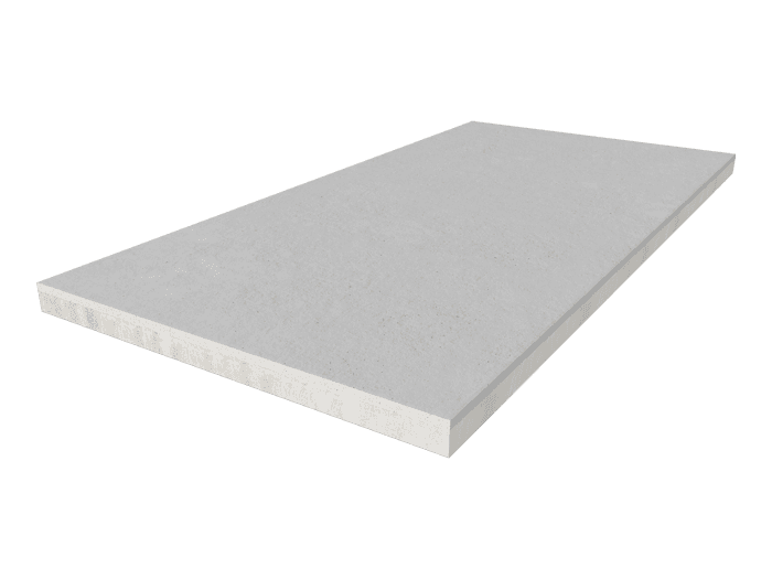 Image alternative text