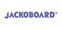 JACKOBOARD