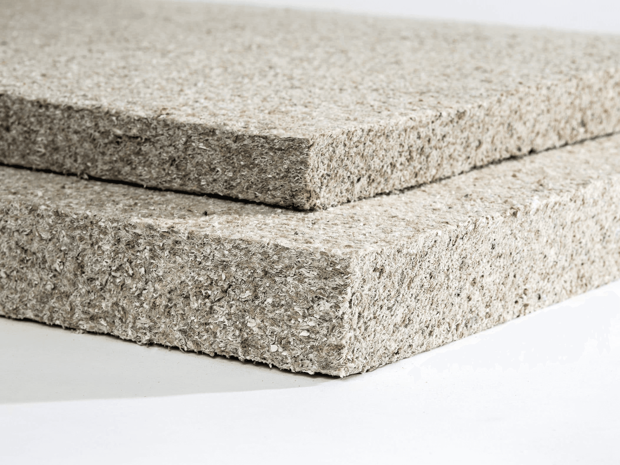 Wat is cellulose Isolatie?