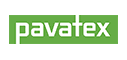 Pavatex