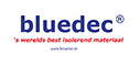 Bluedec