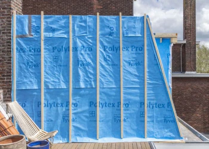 Image alternative text