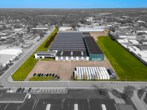 Image alternative text