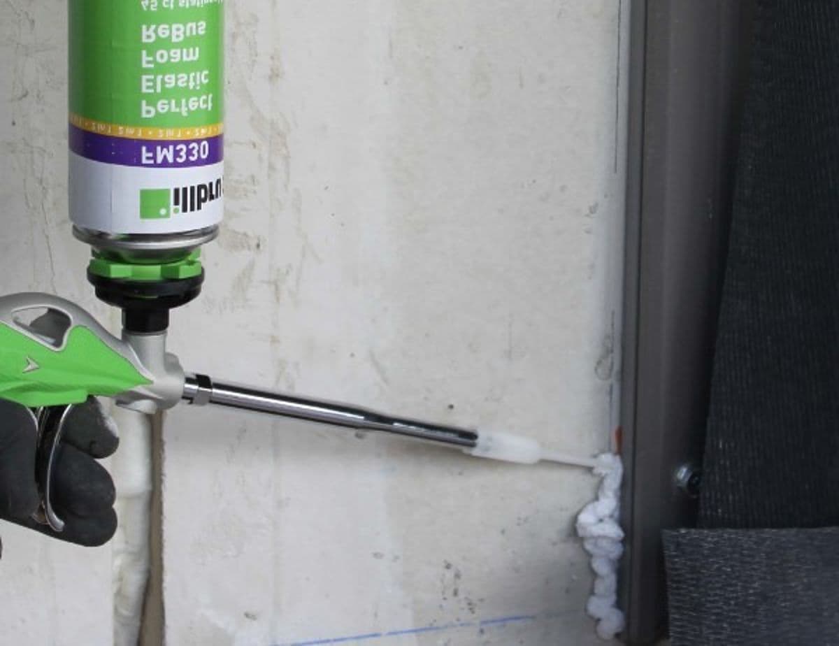 Image alternative text