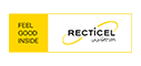 Recticel