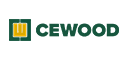 Cewood