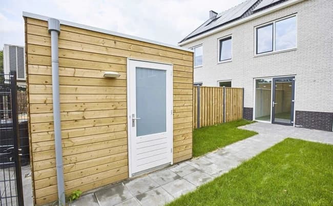 Image alternative text