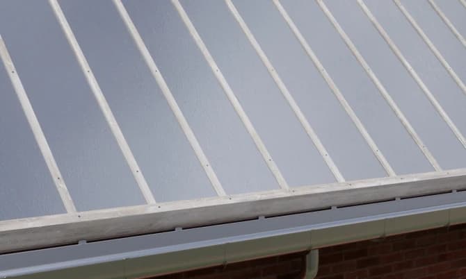 Image alternative text