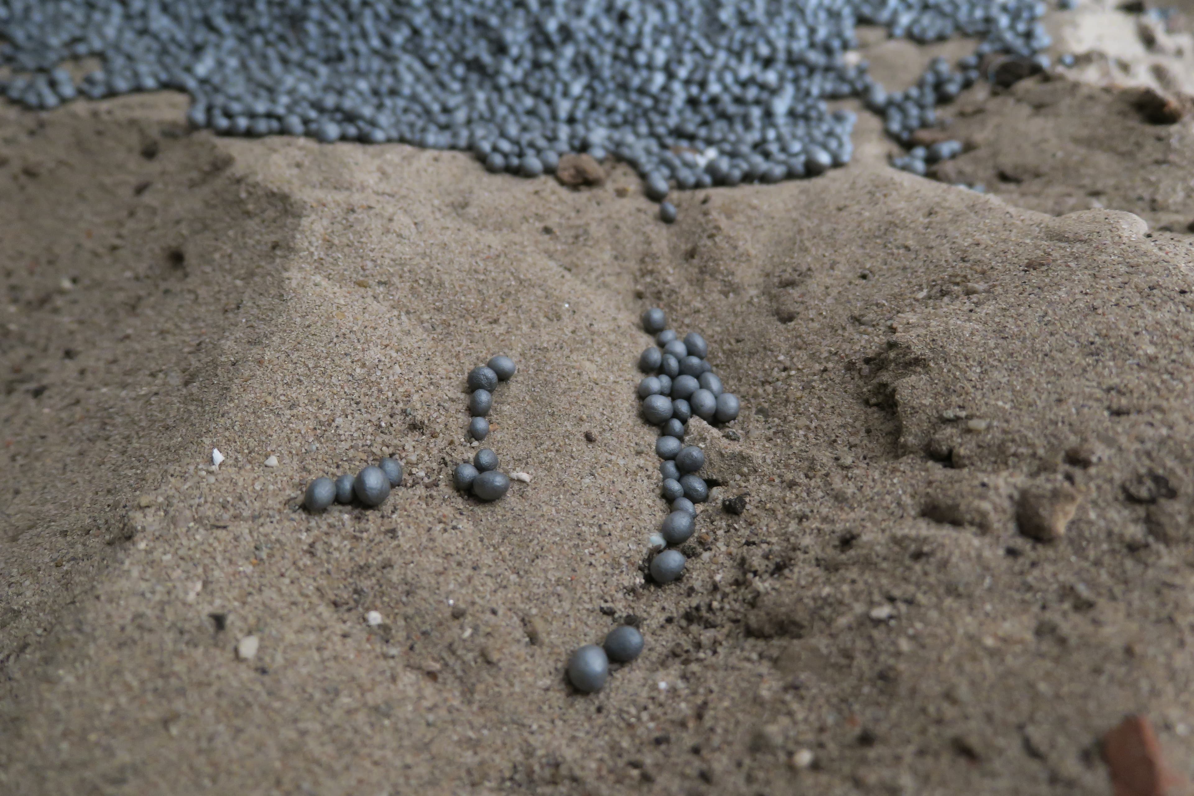 Maak deze fout niet bij het isoleren van de bodem!