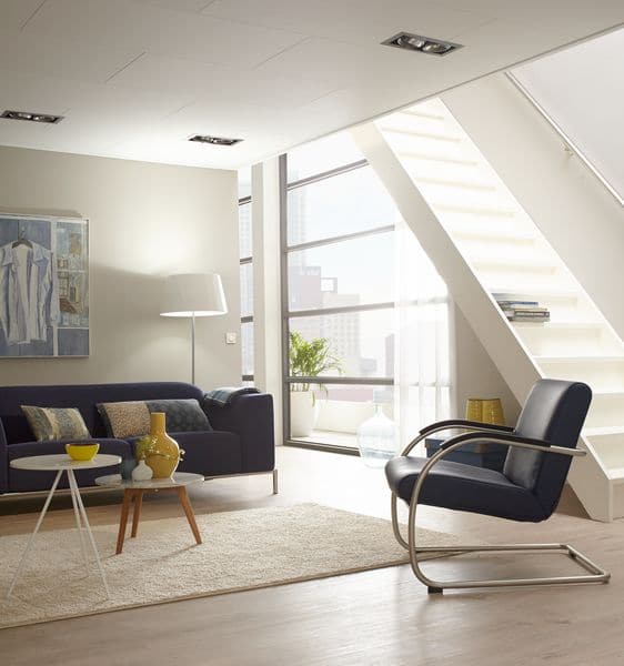 Image alternative text