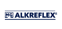 Alkreflex