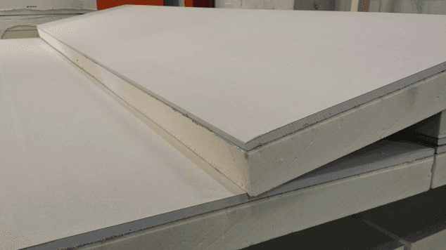 Image alternative text