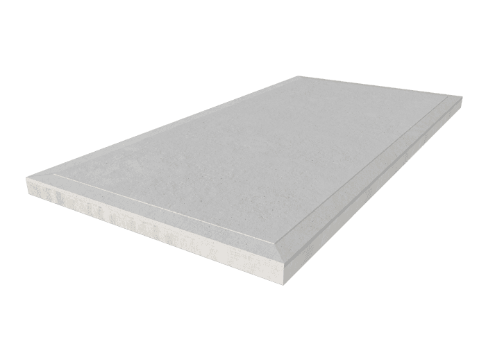 Image alternative text