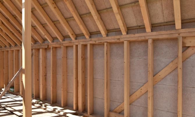 Image alternative text