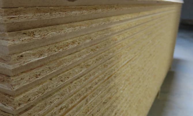 Image alternative text