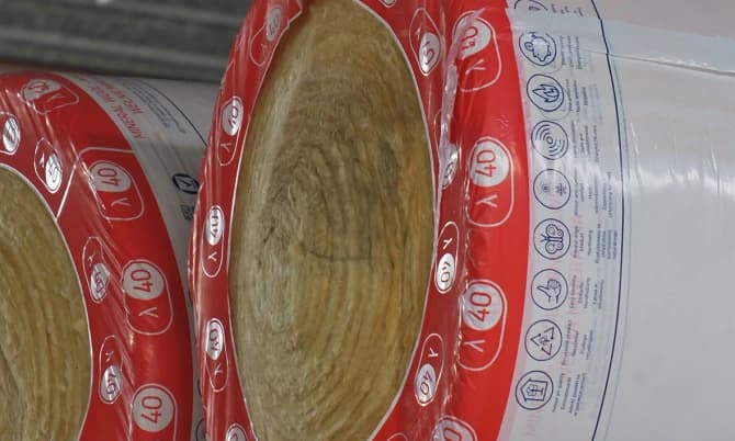 Image alternative text