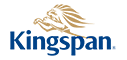 Kingspan